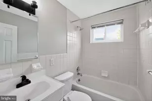 1254 Brewster St, Halethorpe, MD 21227 - Photo 23