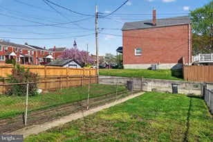 1254 Brewster St, Halethorpe, MD 21227 - Photo 29