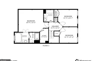 8804 Margate Ct, Pikesville, MD 21208 - Photo 39