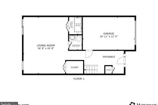 8804 Margate Ct, Pikesville, MD 21208 - Photo 37
