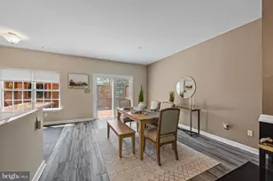 8804 Margate Ct, Pikesville, MD 21208 - Photo 11