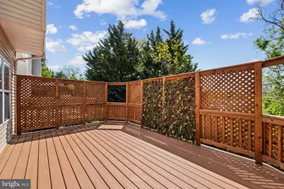 8804 Margate Court #3, Pikesville, MD 21208 - Photo 31