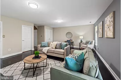 8804 Margate Court #3, Pikesville, MD 21208 - Photo 29