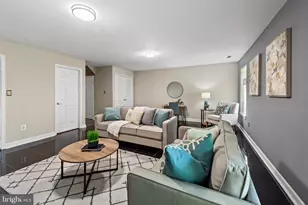 8804 Margate Ct, Pikesville, MD 21208 - Photo 29
