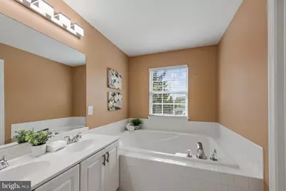 8804 Margate Court #3, Pikesville, MD 21208 - Photo 17