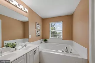 8804 Margate Ct, Pikesville, MD 21208 - Photo 17