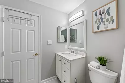 8804 Margate Court #3, Pikesville, MD 21208 - Photo 23