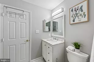 8804 Margate Ct, Pikesville, MD 21208 - Photo 23
