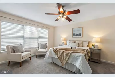8804 Margate Court #3, Pikesville, MD 21208 - Photo 13