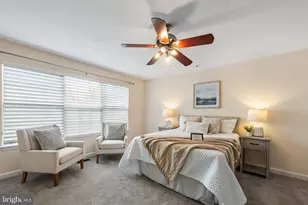 8804 Margate Ct, Pikesville, MD 21208 - Photo 13