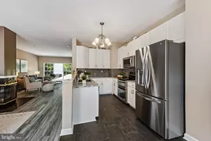 8804 Margate Ct, Pikesville, MD 21208 - Photo 7