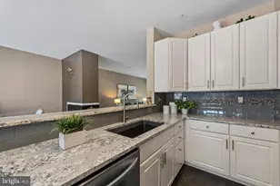 8804 Margate Ct, Pikesville, MD 21208 - Photo 9