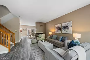8804 Margate Ct, Pikesville, MD 21208 - Photo 5