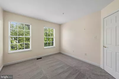 8804 Margate Court #3, Pikesville, MD 21208 - Photo 25