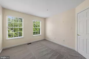 8804 Margate Ct, Pikesville, MD 21208 - Photo 25