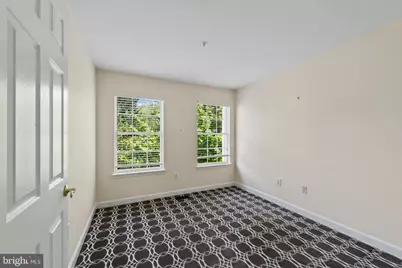 8804 Margate Court #3, Pikesville, MD 21208 - Photo 19