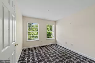 8804 Margate Ct, Pikesville, MD 21208 - Photo 19