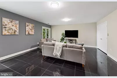 8804 Margate Court #3, Pikesville, MD 21208 - Photo 27