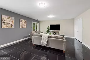 8804 Margate Ct, Pikesville, MD 21208 - Photo 27