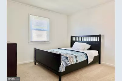 557 Compass Road, Middle River, MD 21220 - Photo 15