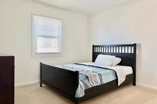 557 Compass Rd, Middle River, MD 21220 - Photo 15