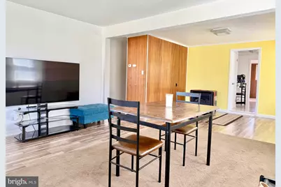 557 Compass Road, Middle River, MD 21220 - Photo 5