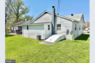 557 Compass Road, Middle River, MD 21220 - Photo 25