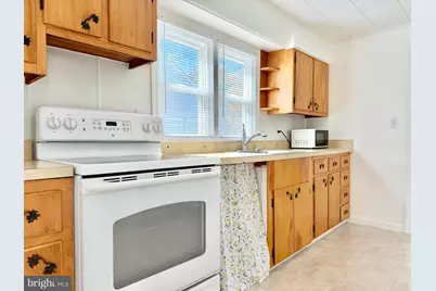 557 Compass Road, Middle River, MD 21220 - Photo 11