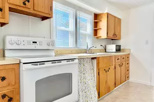 557 Compass Rd, Middle River, MD 21220 - Photo 11