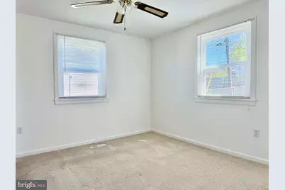 557 Compass Road, Middle River, MD 21220 - Photo 17