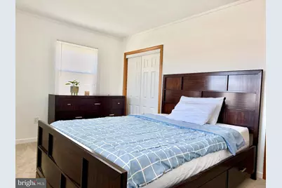 557 Compass Road, Middle River, MD 21220 - Photo 13