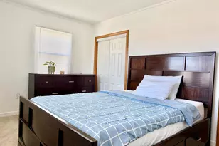 557 Compass Rd, Middle River, MD 21220 - Photo 13