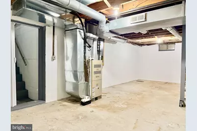 557 Compass Road, Middle River, MD 21220 - Photo 23