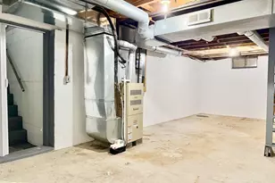 557 Compass Rd, Middle River, MD 21220 - Photo 23