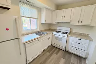 11905 Tarragon Rd, Reisterstown, MD 21136 - Photo 5