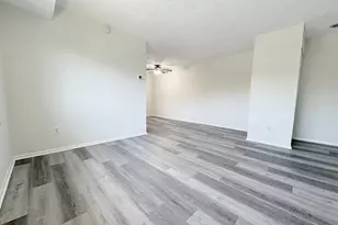 11905 Tarragon Rd, Reisterstown, MD 21136 - Photo 3
