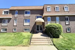 11905 Tarragon Rd, Reisterstown, MD 21136 - Photo 1