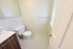 11905 Tarragon Rd, Reisterstown, MD 21136 - Photo 13