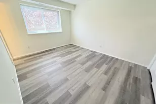 11905 Tarragon Rd, Reisterstown, MD 21136 - Photo 11