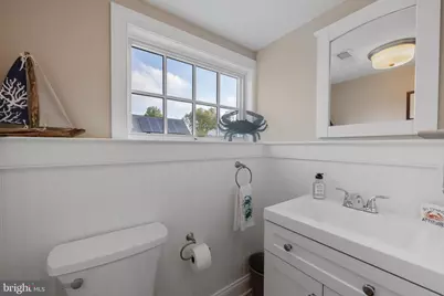1508 Bedworth Road, Lutherville Timonium, MD 21093 - Photo 23