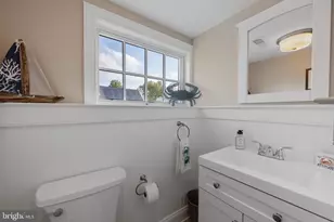 1508 Bedworth Rd, Lutherville Timonium, MD 21093 - Photo 23