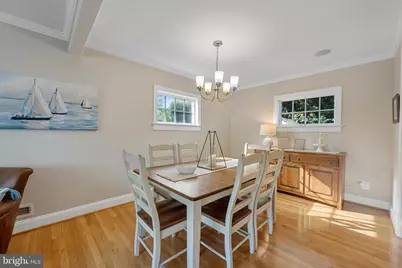 1508 Bedworth Road, Lutherville Timonium, MD 21093 - Photo 9