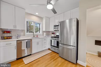 1508 Bedworth Road, Lutherville Timonium, MD 21093 - Photo 11