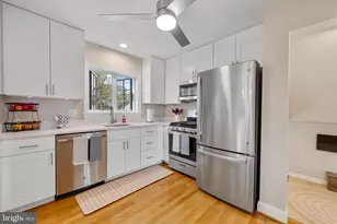 1508 Bedworth Rd, Lutherville Timonium, MD 21093 - Photo 11