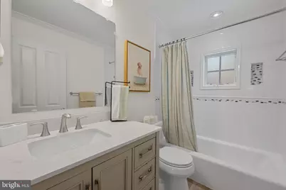 1508 Bedworth Road, Lutherville Timonium, MD 21093 - Photo 21