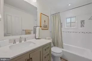 1508 Bedworth Rd, Lutherville Timonium, MD 21093 - Photo 21