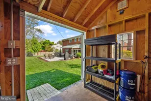 1508 Bedworth Rd, Lutherville Timonium, MD 21093 - Photo 31