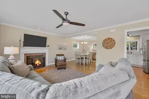1508 Bedworth Rd, Lutherville Timonium, MD 21093 - Photo 5