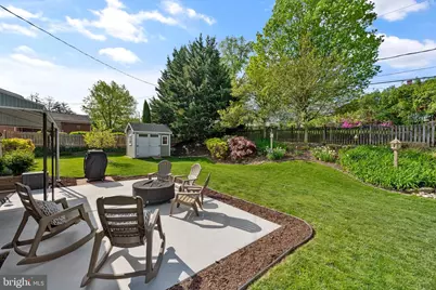 1508 Bedworth Road, Lutherville Timonium, MD 21093 - Photo 27
