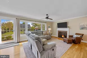1508 Bedworth Rd, Lutherville Timonium, MD 21093 - Photo 7